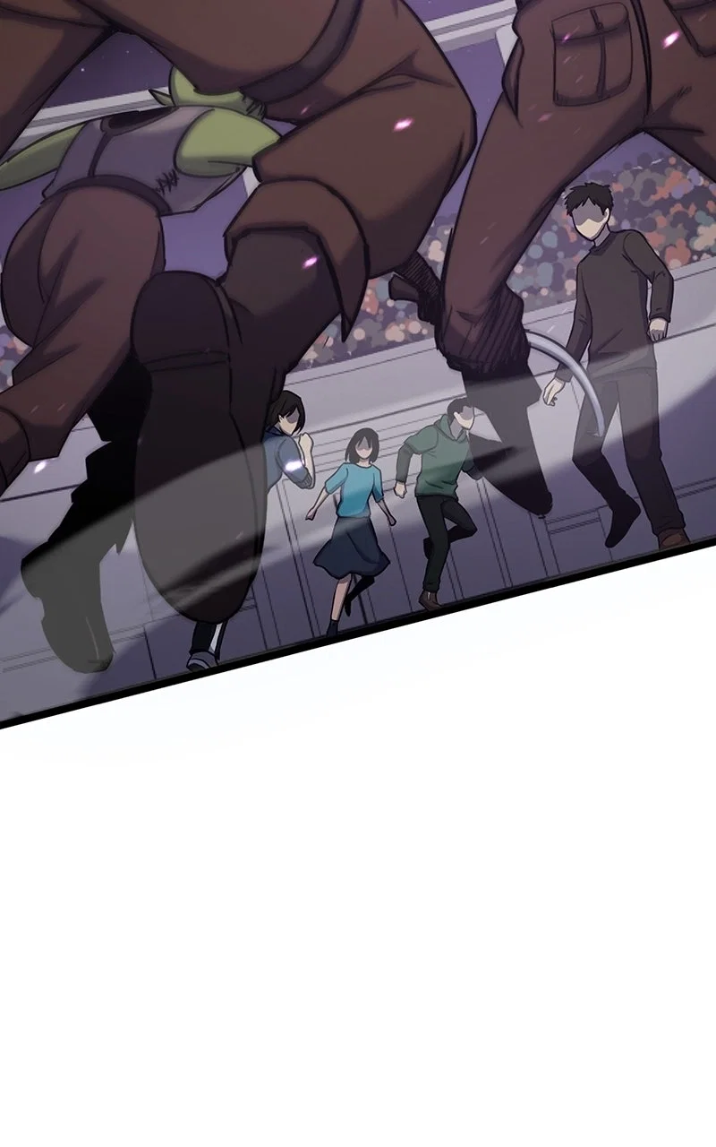 Chapter 4 - Image 3