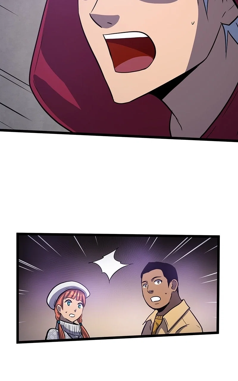 Chapter 4 - Image 47
