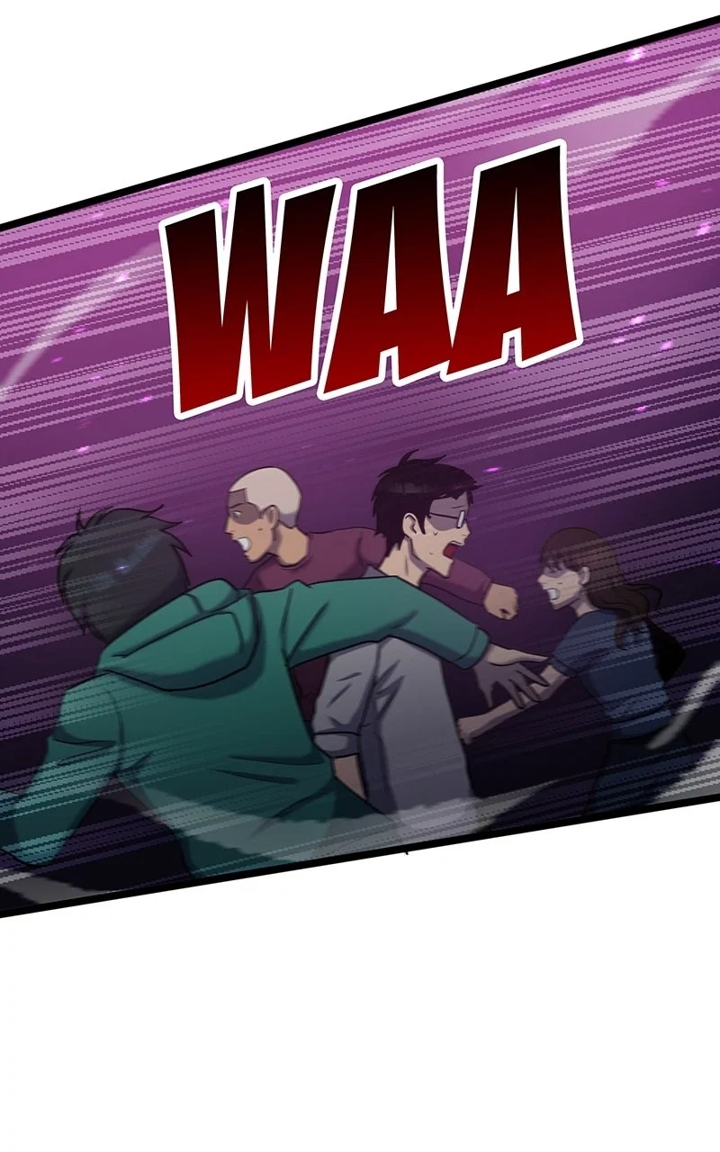 Chapter 4 - Image 4