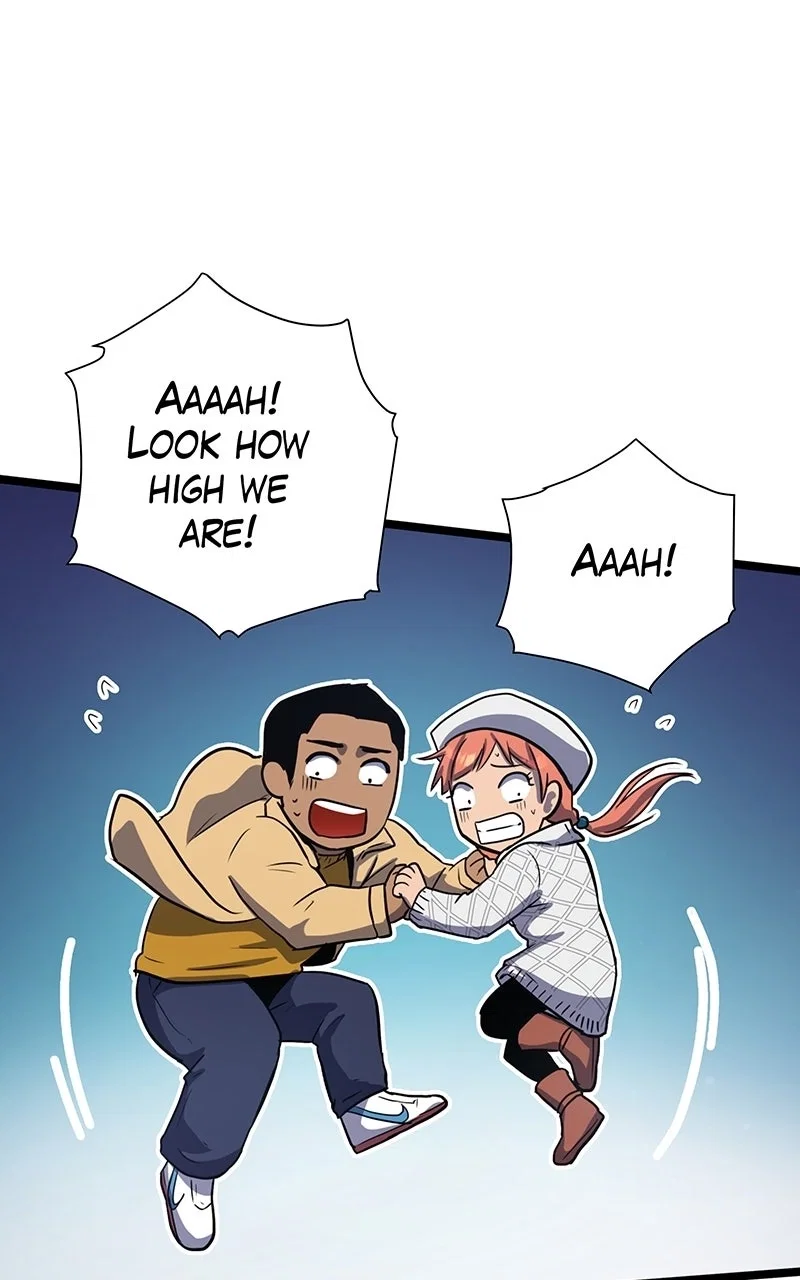 Chapter 4 - Image 50