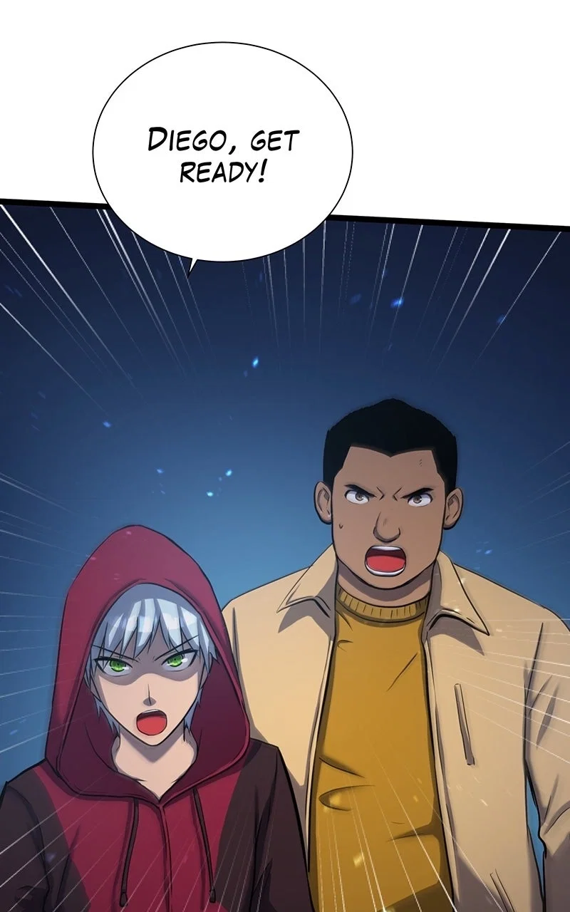 Chapter 4 - Image 5
