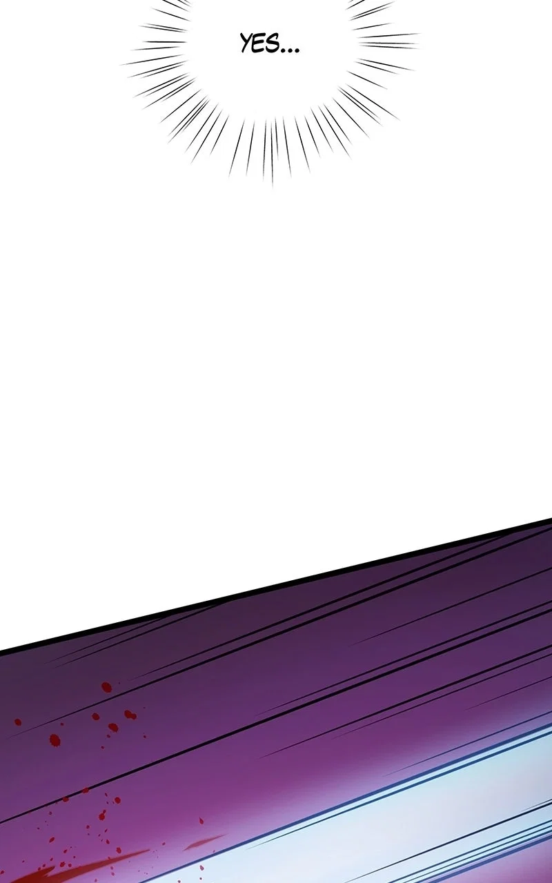 Chapter 4 - Image 63