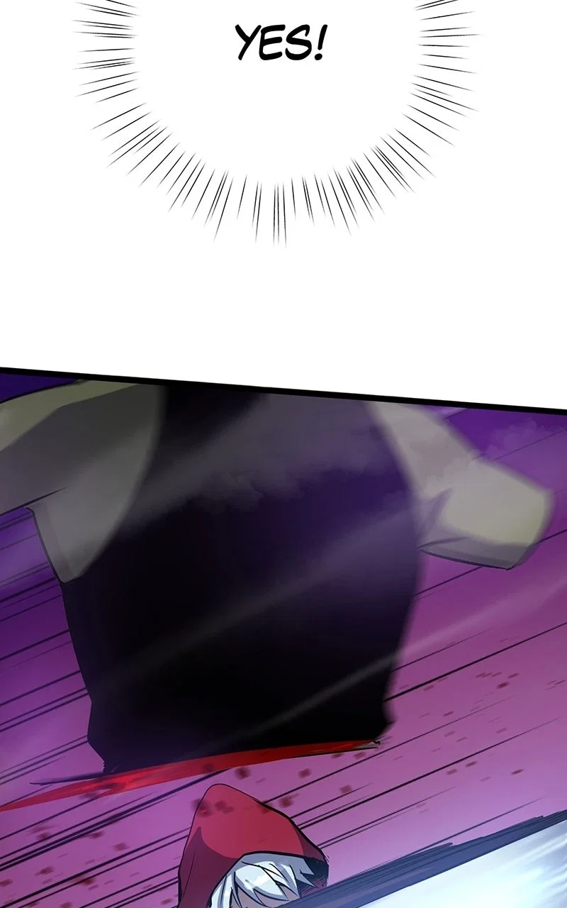 Chapter 4 - Image 66