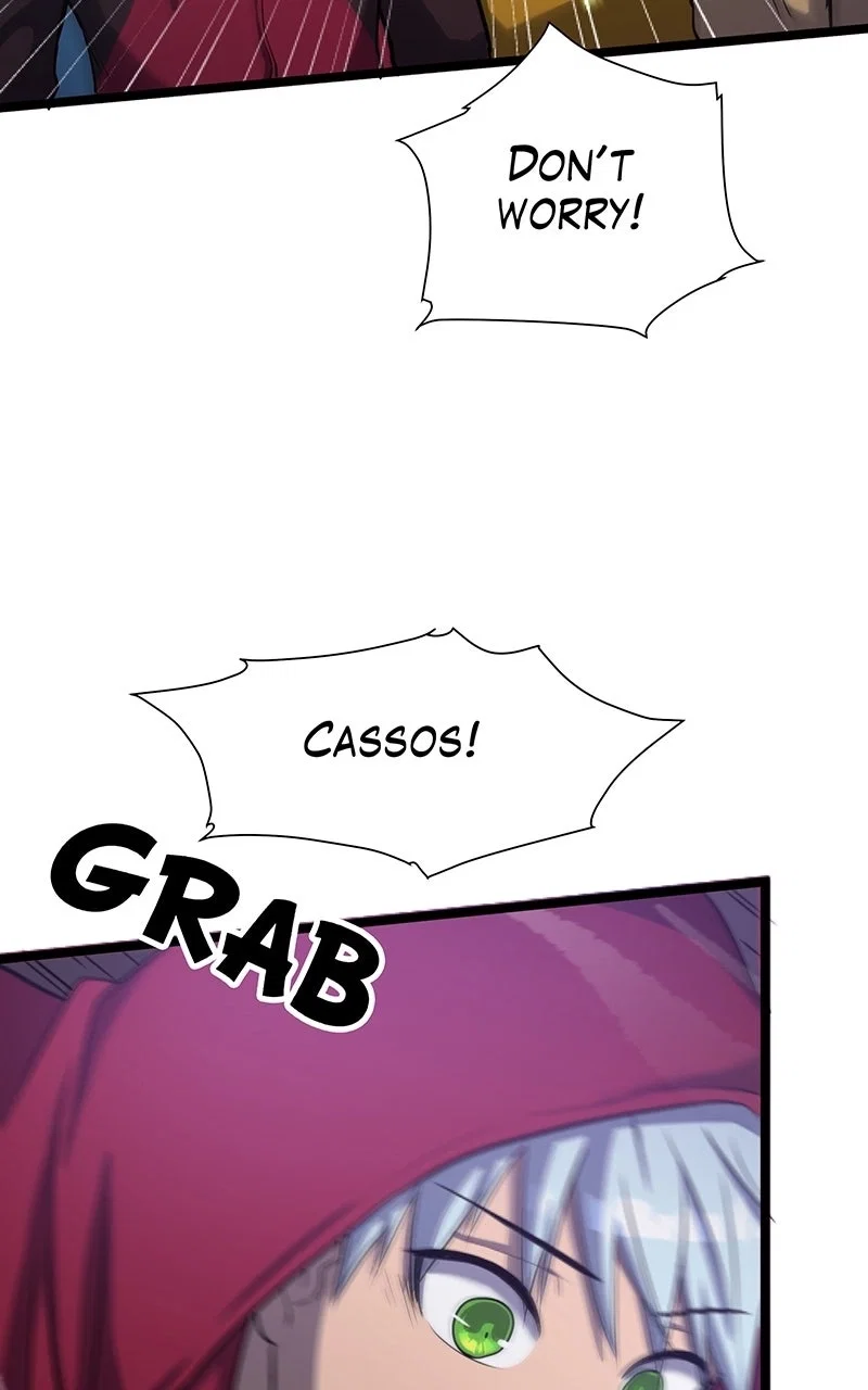 Chapter 4 - Image 6