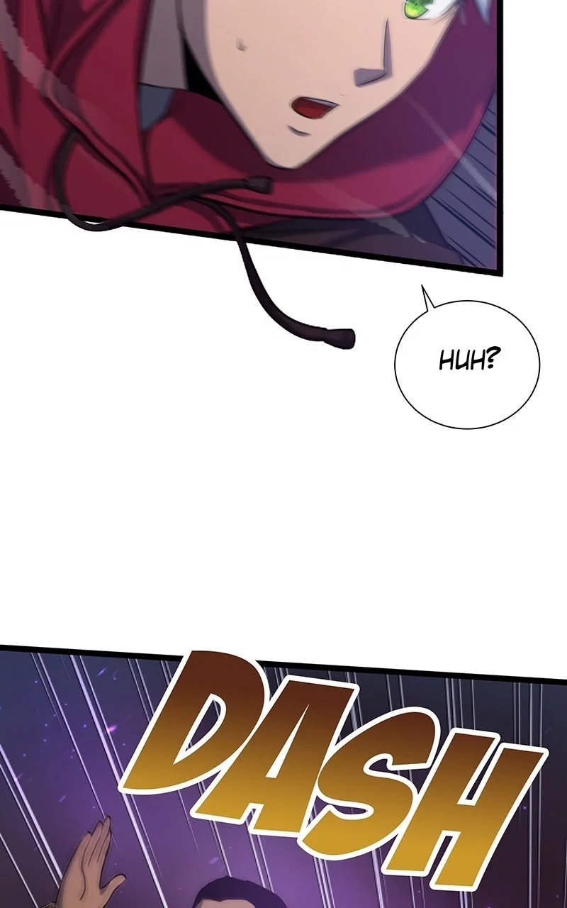 Chapter 4 - Image 7