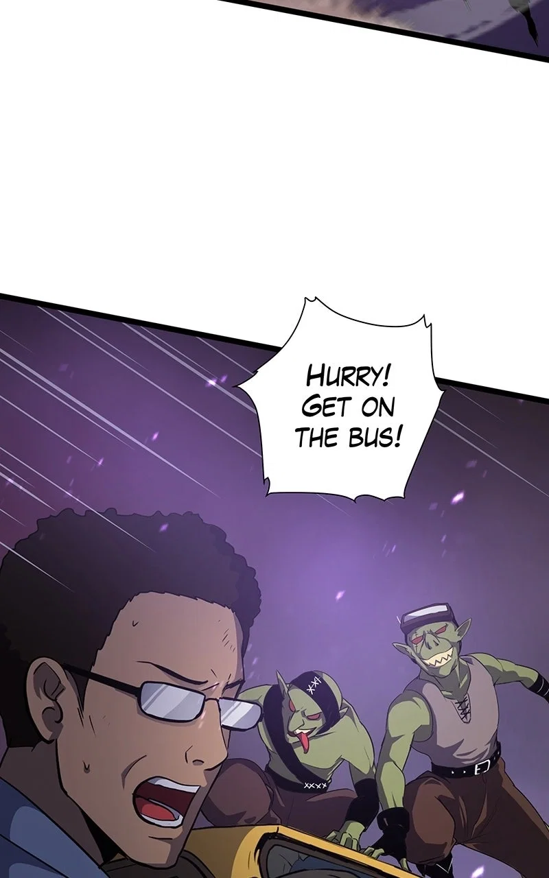 Chapter 4 - Image 9