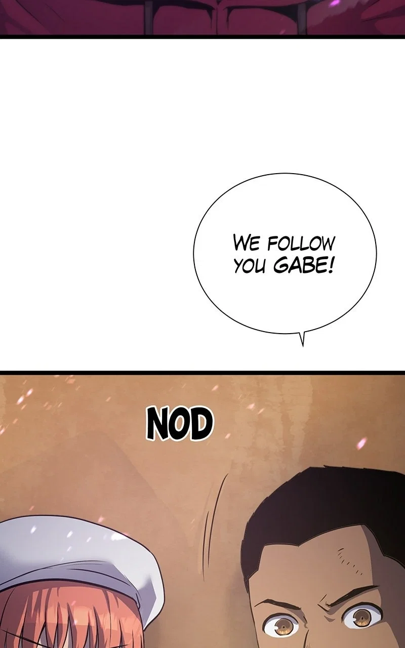 Chapter 5 - Image 11