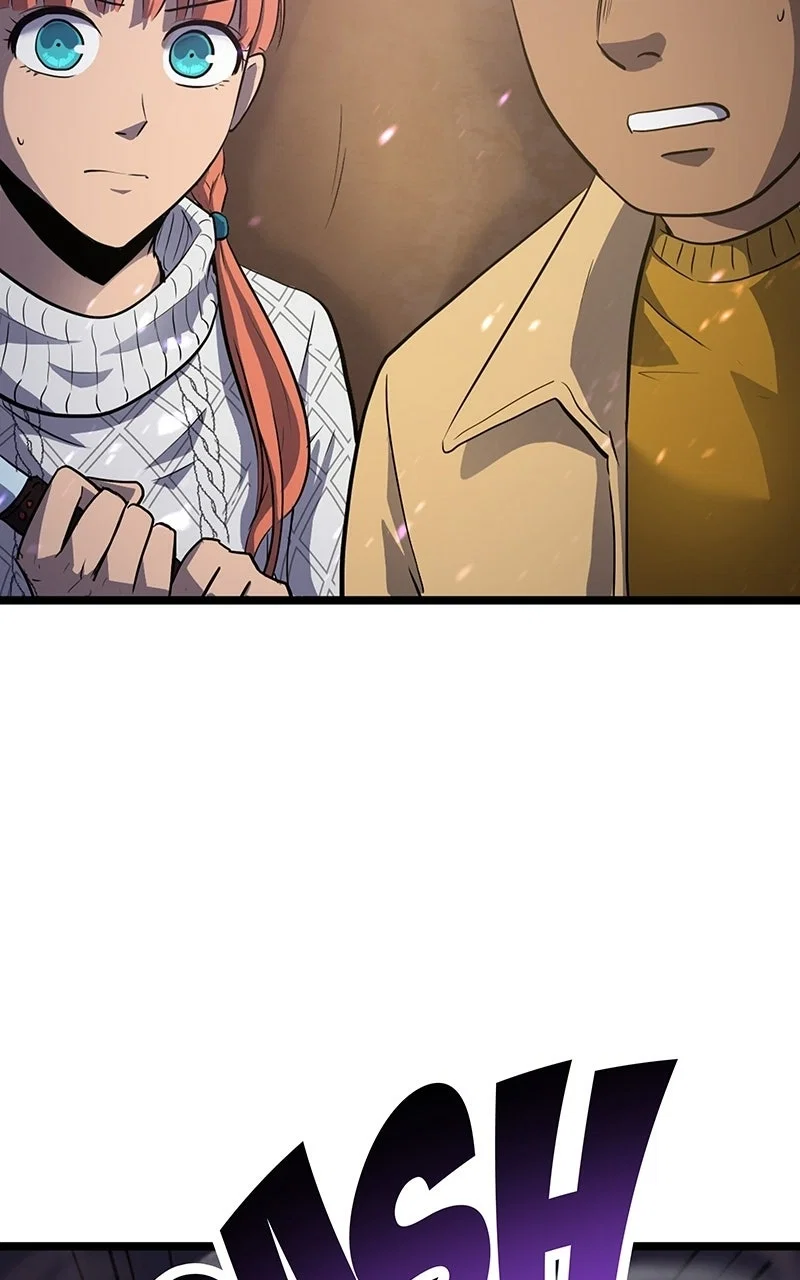 Chapter 5 - Image 12