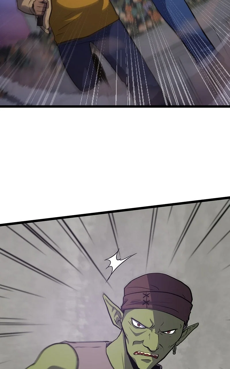 Chapter 5 - Image 14