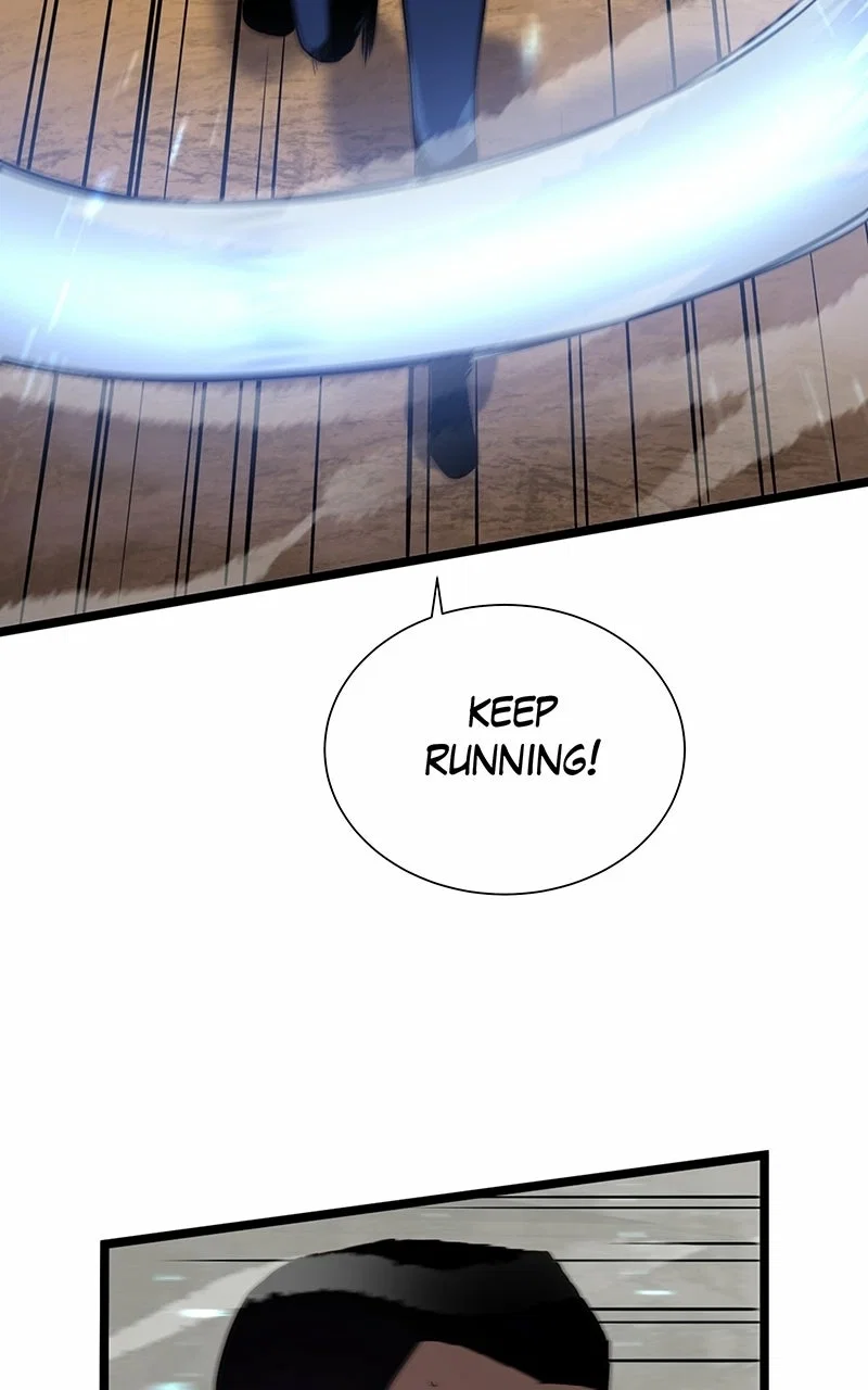 Chapter 5 - Image 17