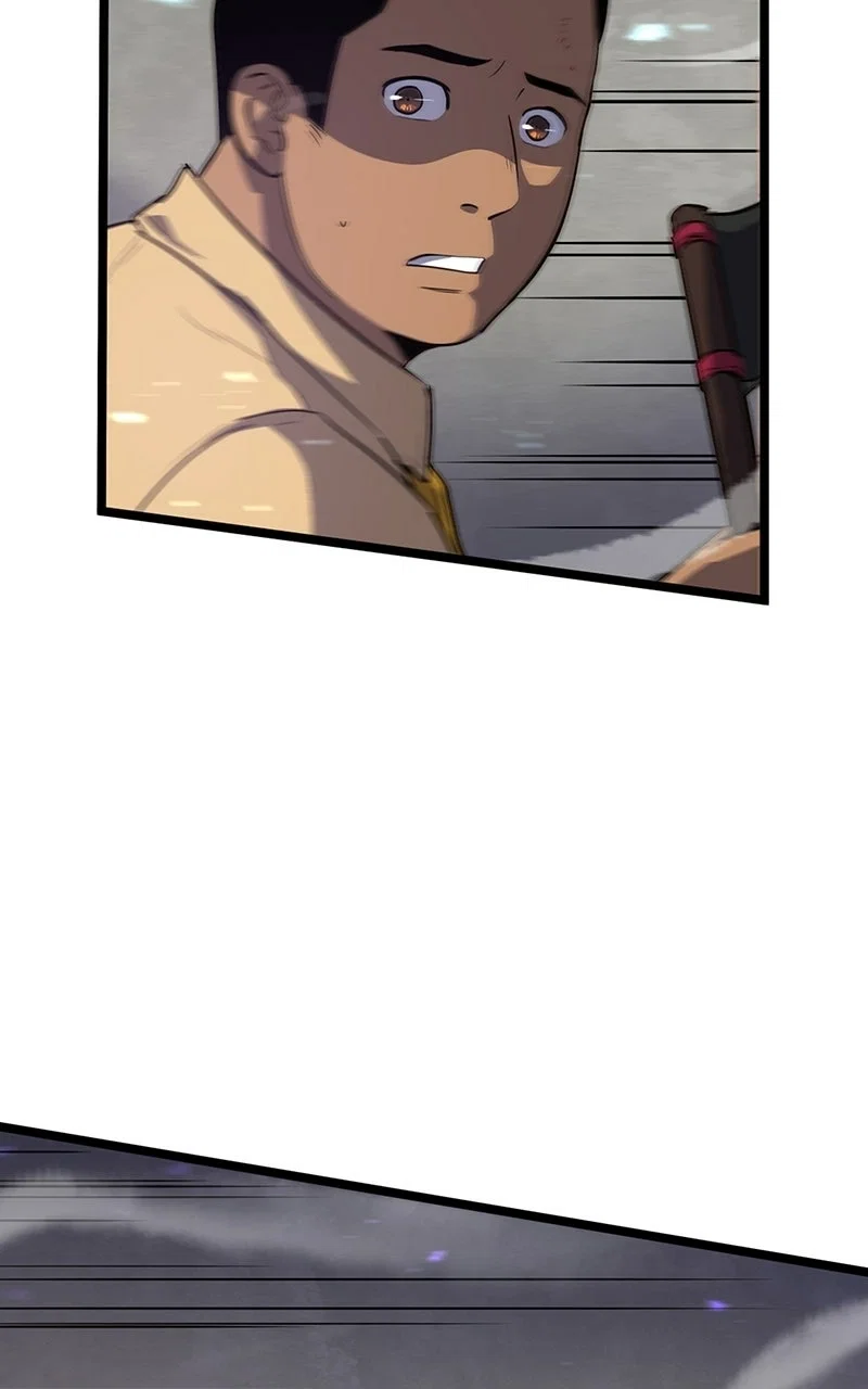 Chapter 5 - Image 18