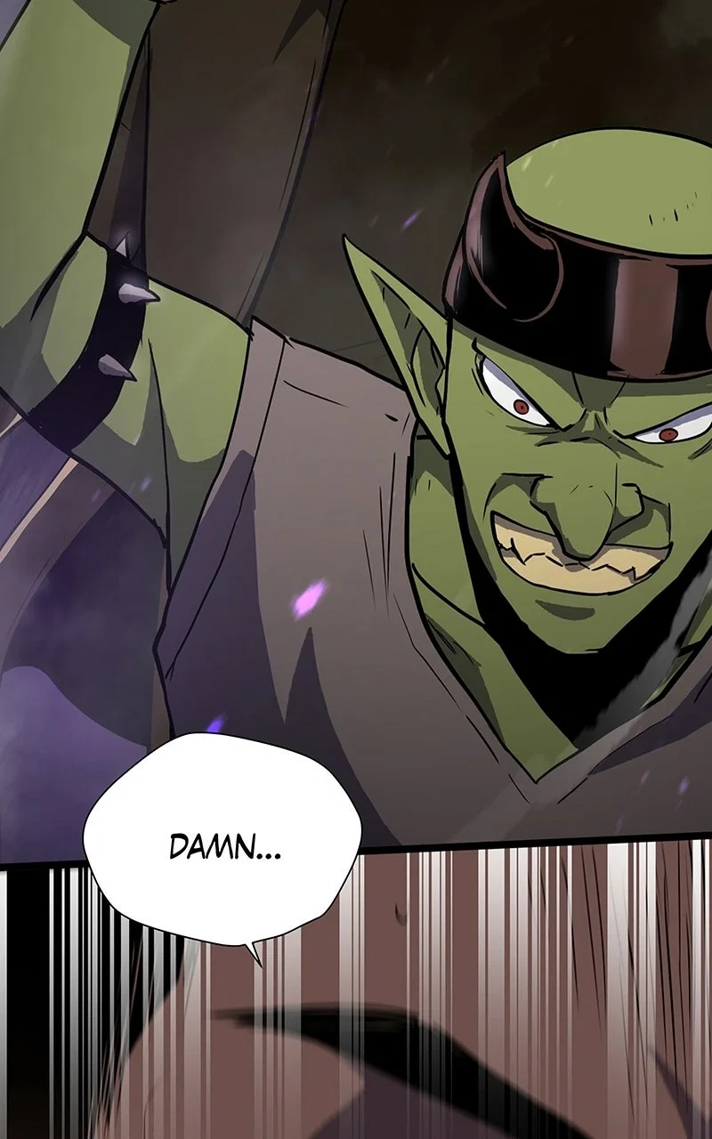 Chapter 5 - Image 26