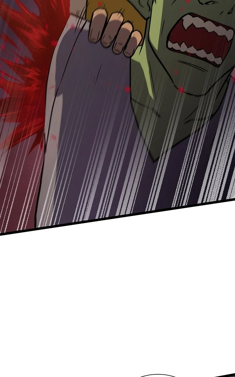 Chapter 5 - Image 30