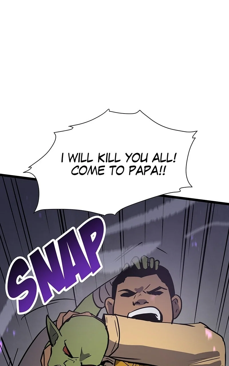 Chapter 5 - Image 34