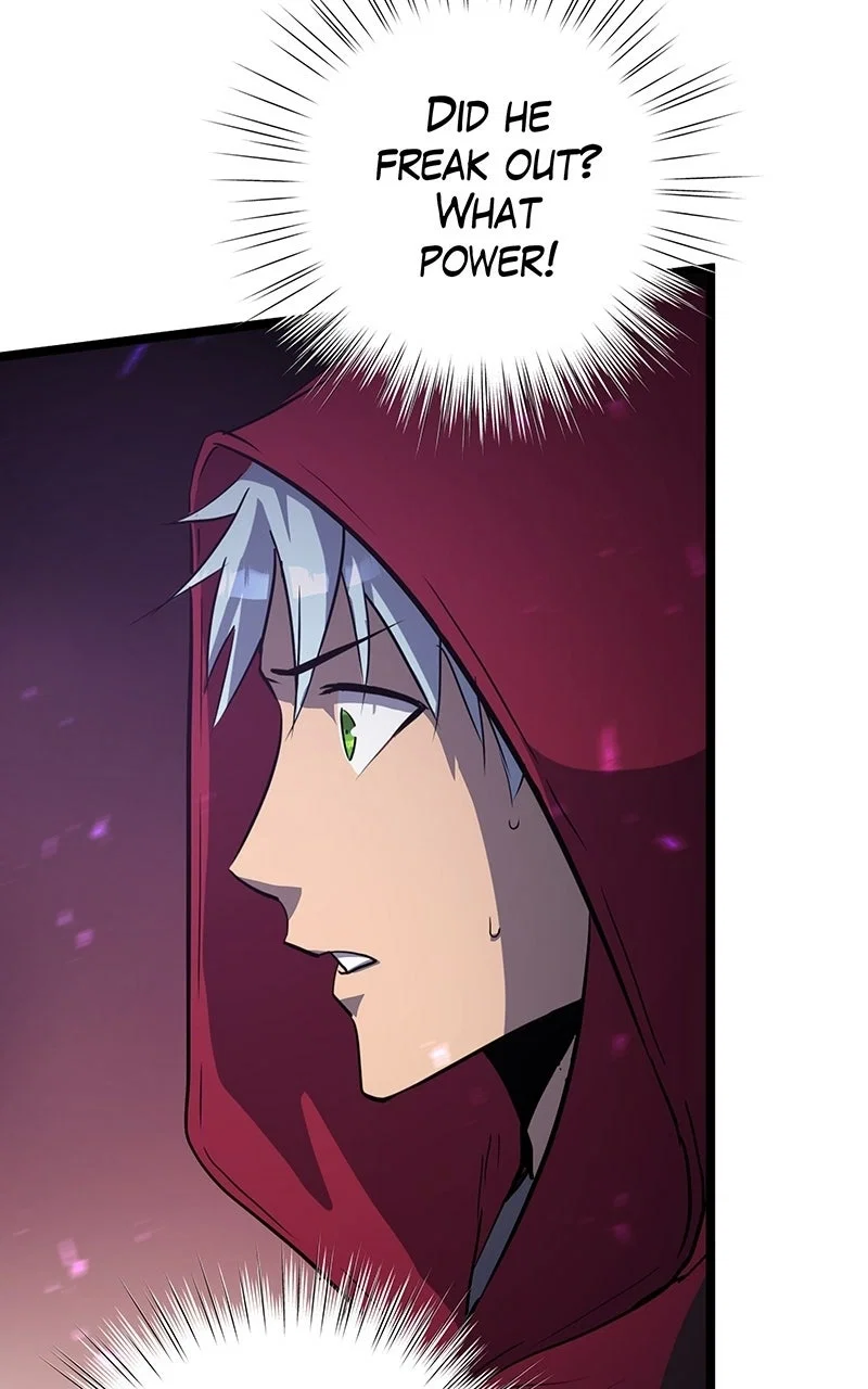 Chapter 5 - Image 36