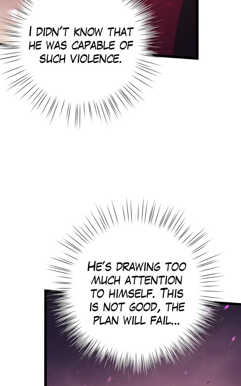 Chapter 5 - Image 37