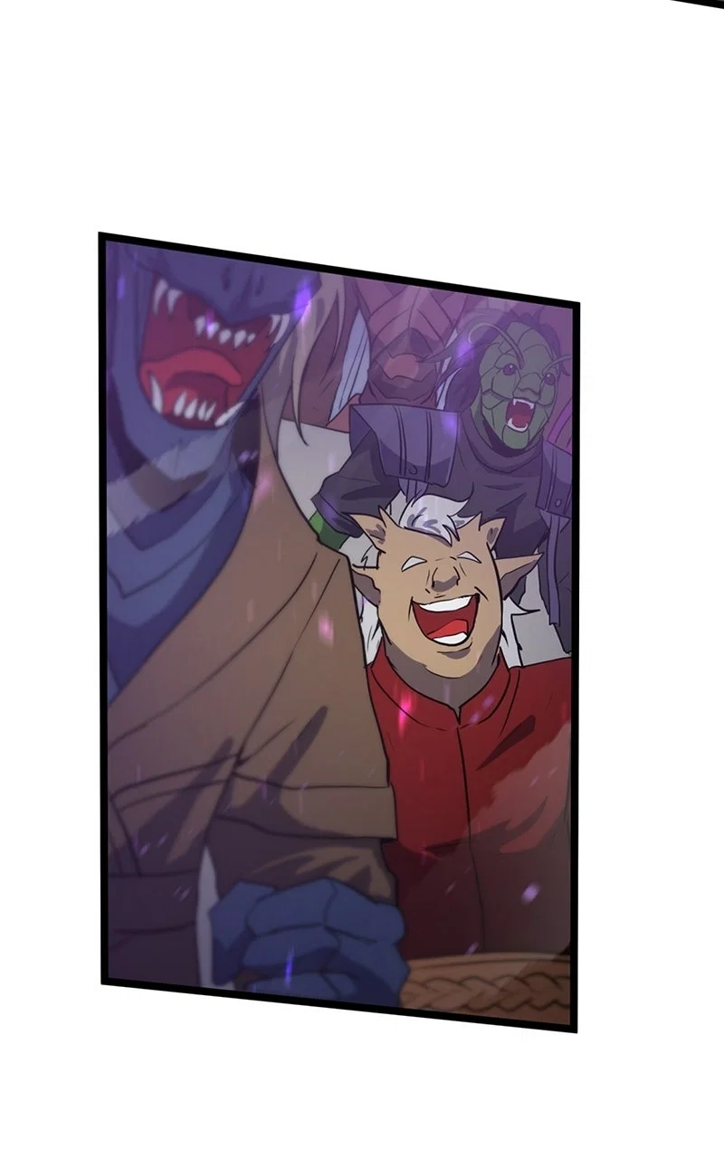 Chapter 5 - Image 3