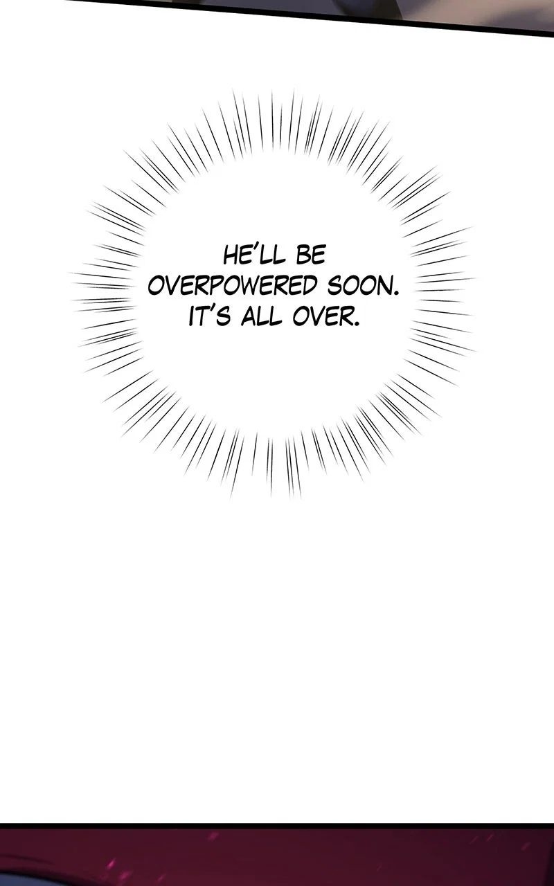 Chapter 5 - Image 40