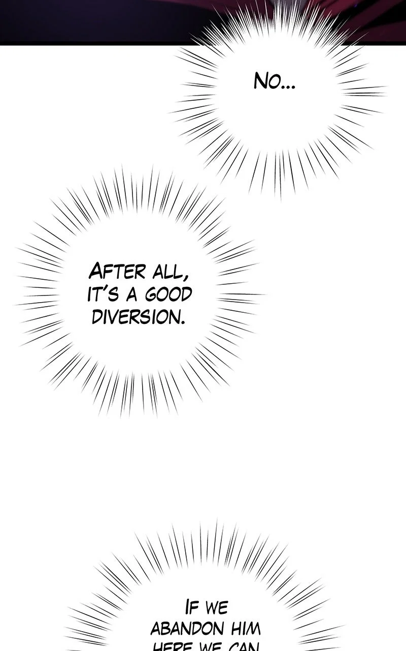 Chapter 5 - Image 42