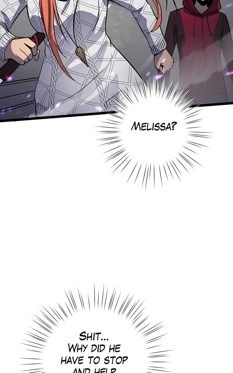 Chapter 5 - Image 44