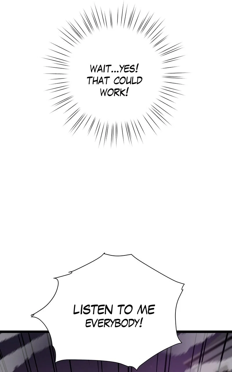 Chapter 5 - Image 47