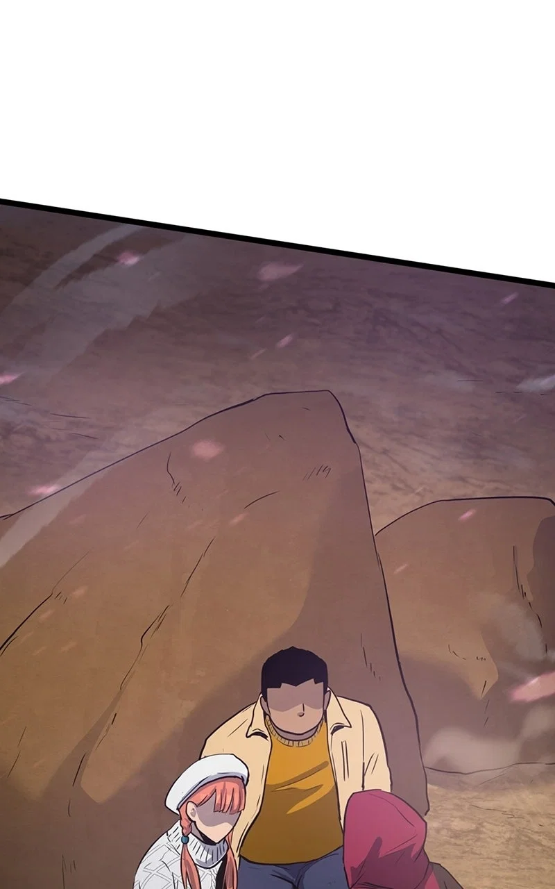 Chapter 5 - Image 4