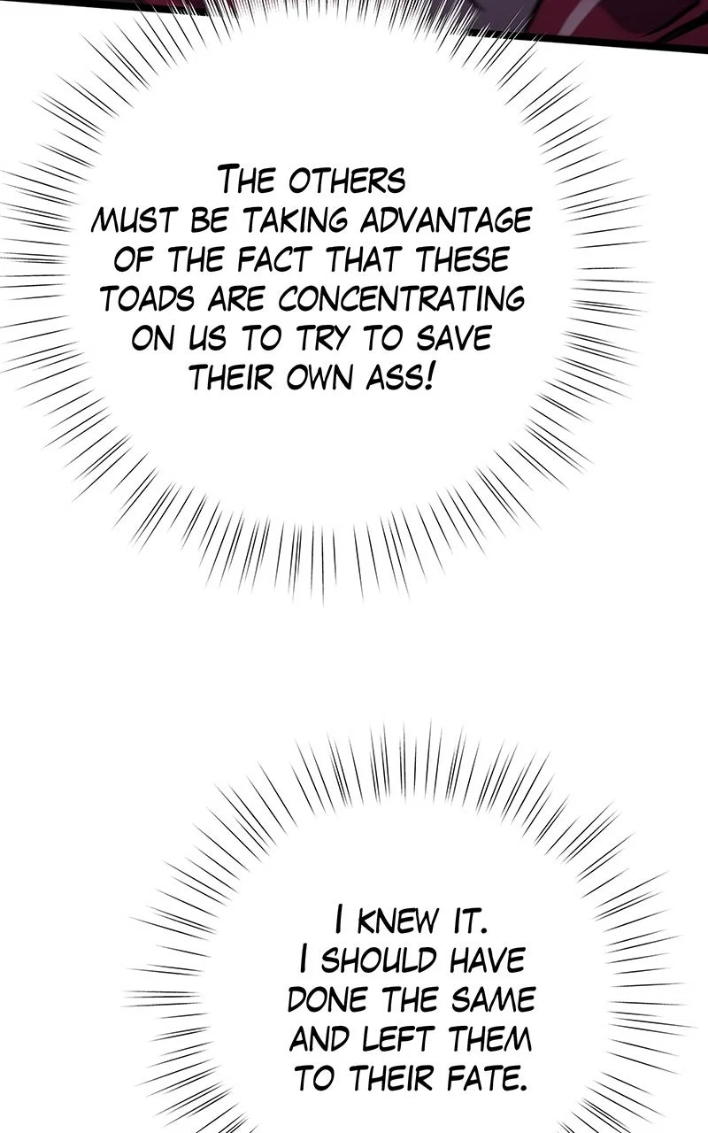 Chapter 5 - Image 59
