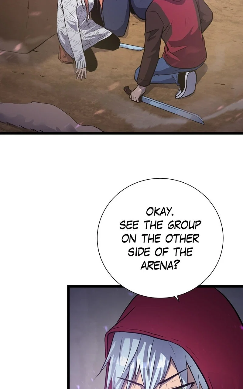 Chapter 5 - Image 5