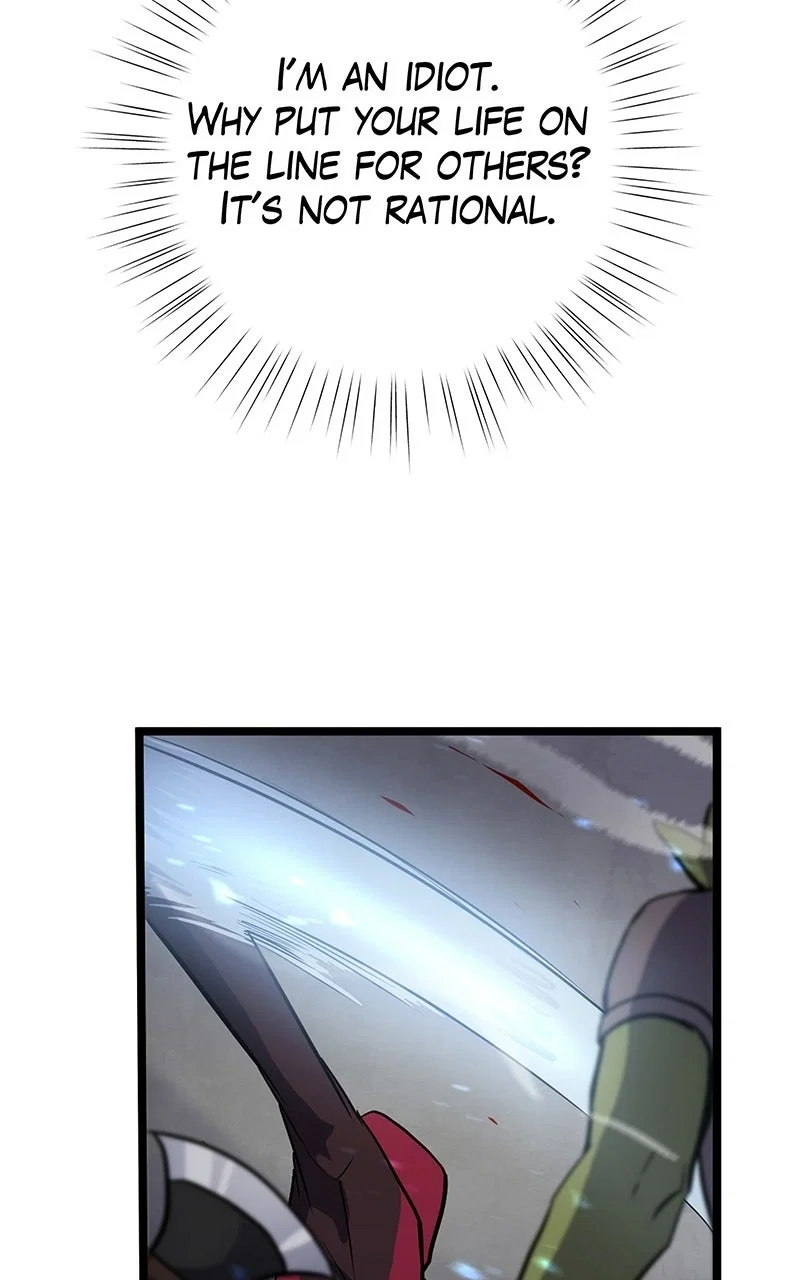 Chapter 5 - Image 62