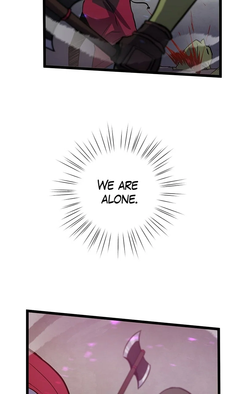 Chapter 5 - Image 63
