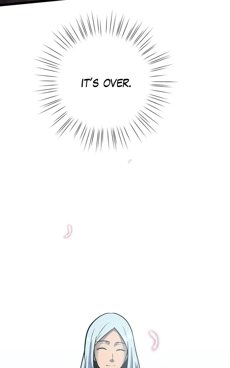Chapter 5 - Image 66