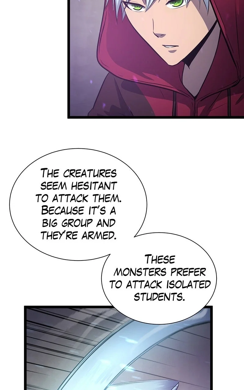 Chapter 5 - Image 6