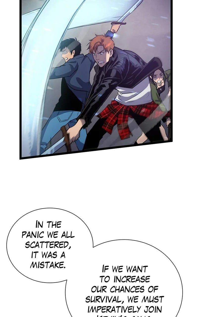 Chapter 5 - Image 7