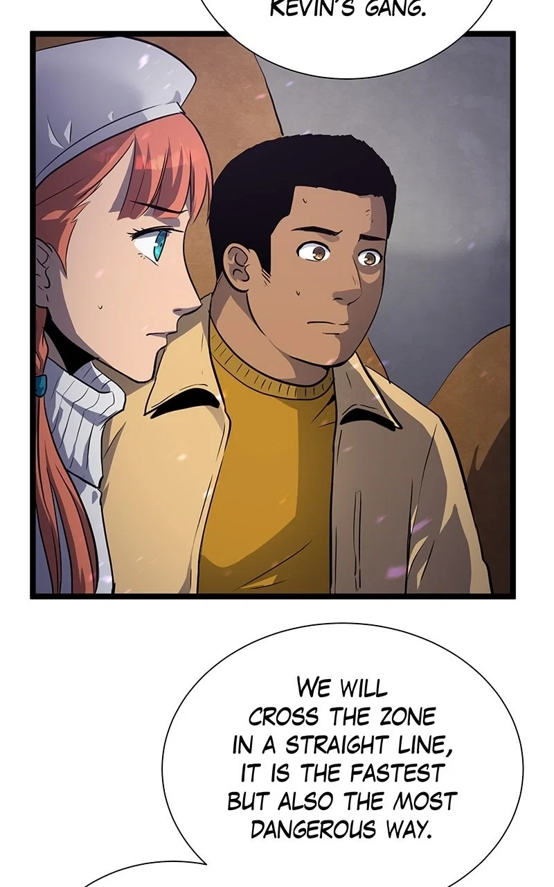 Chapter 5 - Image 8