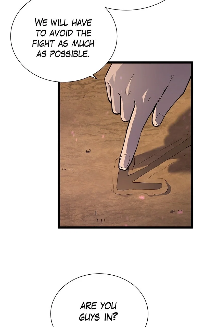 Chapter 5 - Image 9