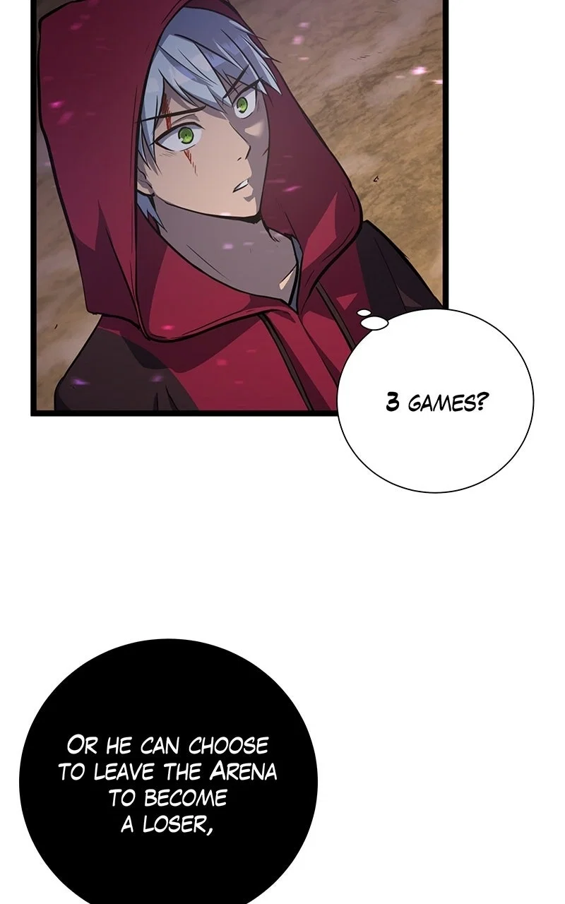 Chapter 6 - Image 10