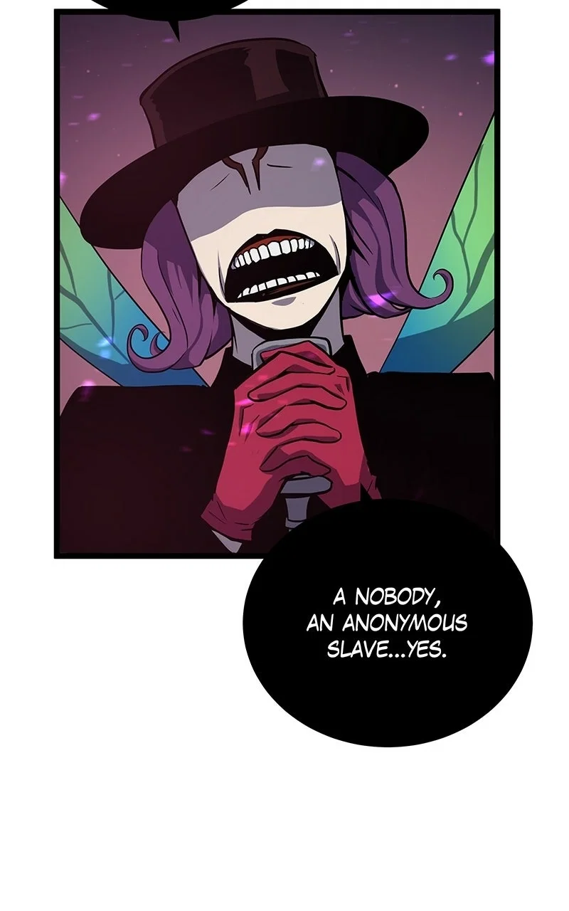 Chapter 6 - Image 11