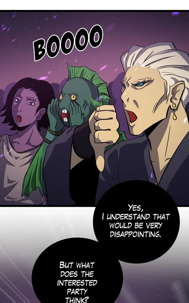 Chapter 6 - Image 12