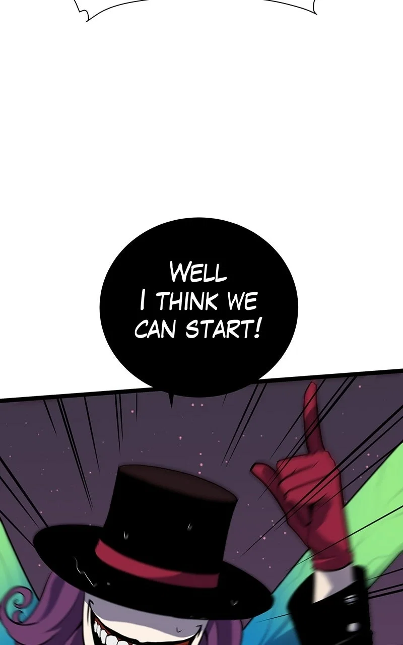 Chapter 6 - Image 14