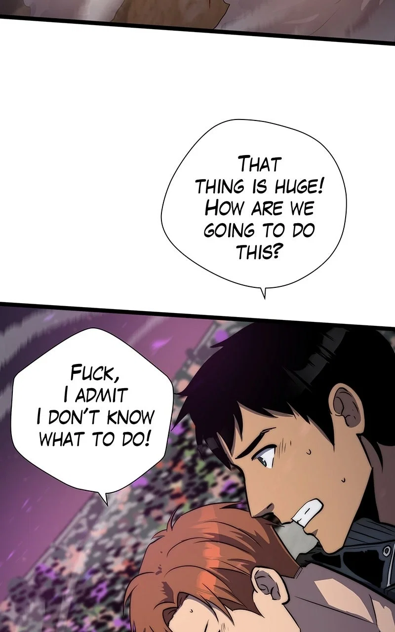 Chapter 6 - Image 19