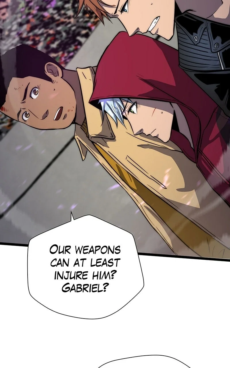 Chapter 6 - Image 20