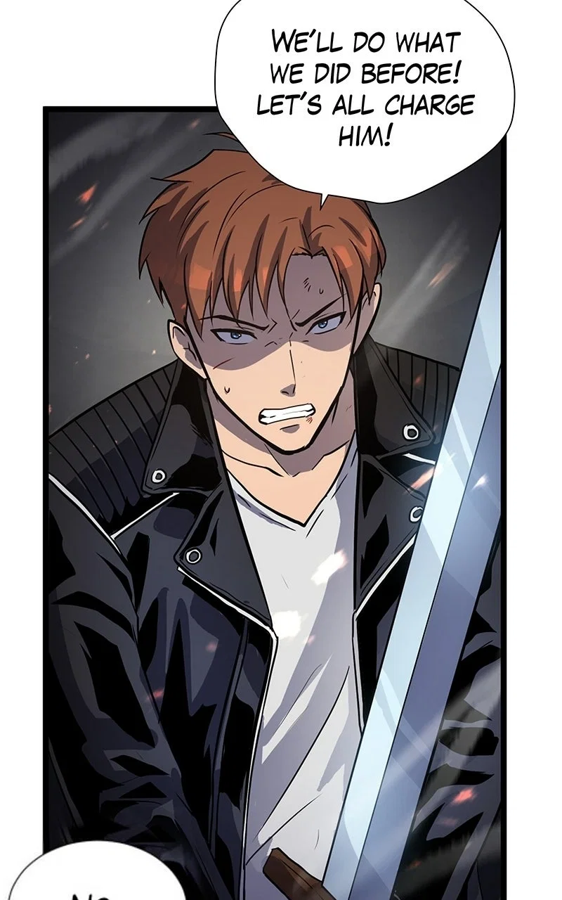 Chapter 6 - Image 21