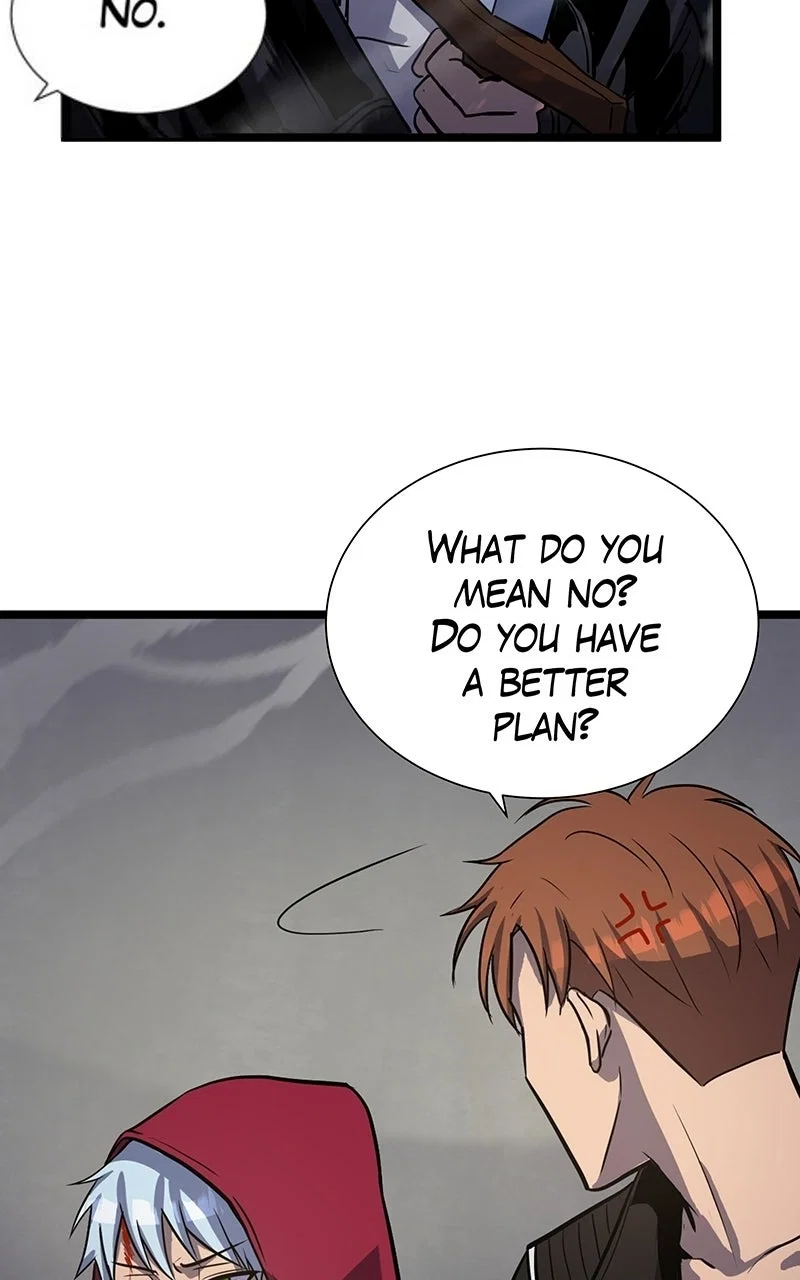 Chapter 6 - Image 22