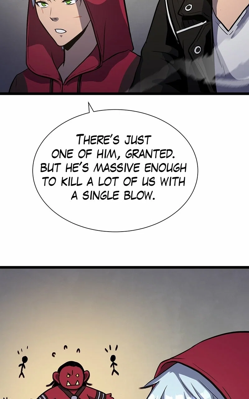 Chapter 6 - Image 23