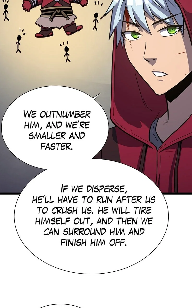 Chapter 6 - Image 24