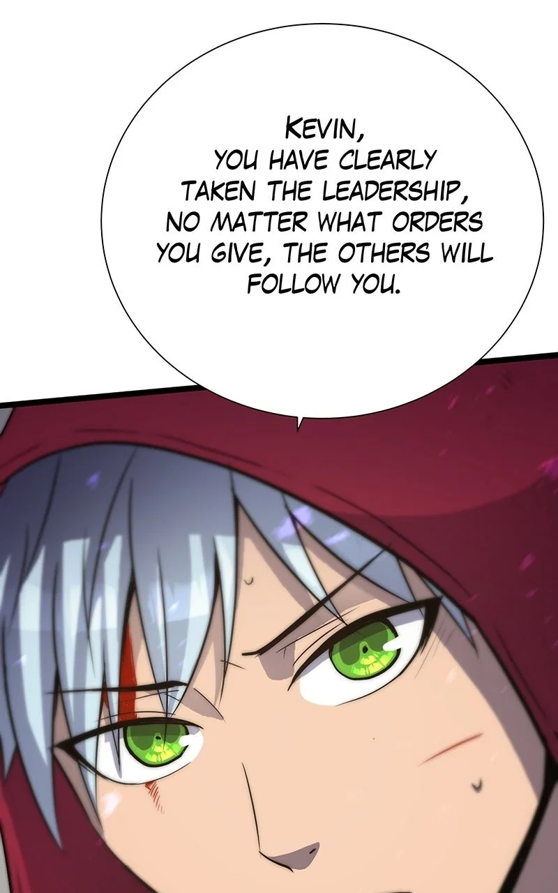Chapter 6 - Image 26