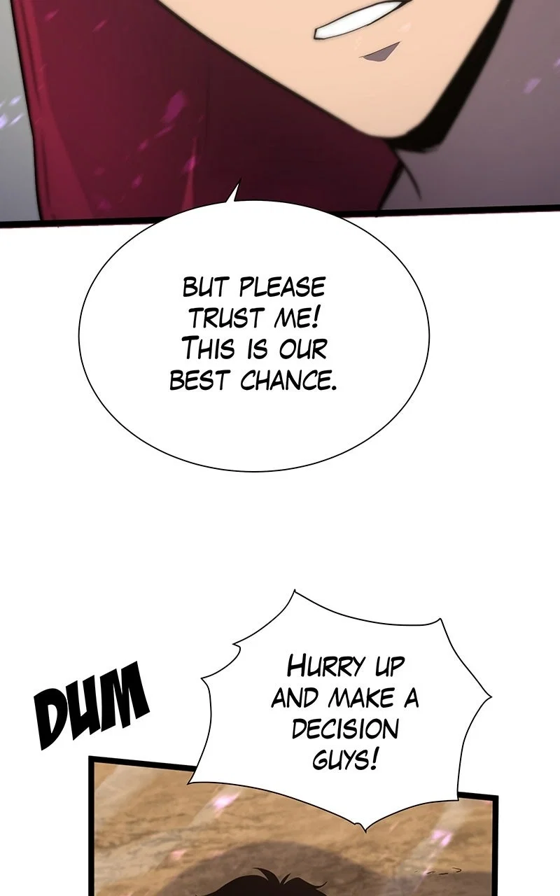 Chapter 6 - Image 27