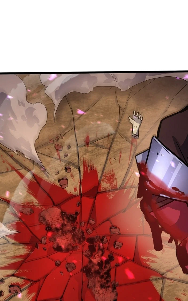 Chapter 6 - Image 38