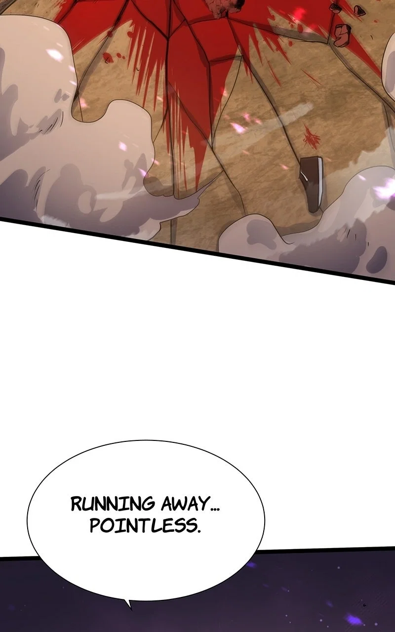 Chapter 6 - Image 39