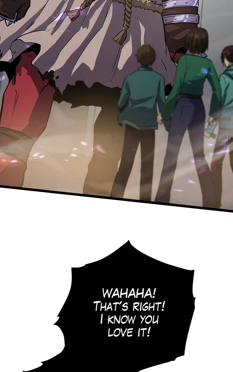 Chapter 6 - Image 4